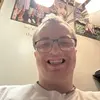 aidanbarry15 - @aidanbarry15 - TikTok