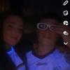 • - @_aidanbarr - TikTok