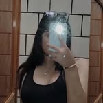 𝑨𝒊𝒅𝒂𝒏 𝑩𝒂𝒓𝒓𝒆𝒓𝒂🦋 - @may_naba_09 - Instagram