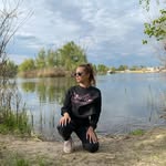 @ai_dan_barreraa - Instagram