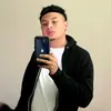 Aidan Barrera695 - @aidanb695 - TikTok