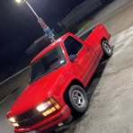 Aidan Barrera - Facebook
