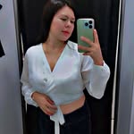 Aidan Barrera - @yorcely74 - Instagram