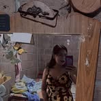 Aidan Barrera - Facebook