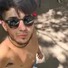 Aidan Barrera - @lord_aidzz - TikTok