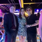 Aidan Javier - @aidan.barrera - Instagram