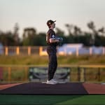 AidanB - @aidanbarrera05 - Instagram