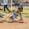 Aiden Barrera - @aiden.barr3ra - TikTok