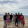 Aids - @aidanbarrera05 - TikTok