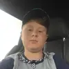 _aidanbarron08 - @_aidanbarron08 - TikTok