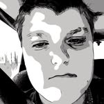 Aidan - @aidan_barron2016 - Instagram