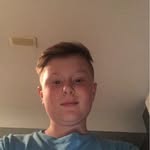 Aidan Barron - @_aidanbarron08 - Instagram