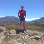 Aidan Barron - @adbarron9 - Instagram