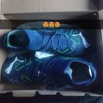 Aidan Barron - @aidan.b.09 - Instagram