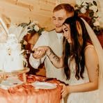 Aidan Barron - Facebook