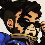 aidan barron - @aidan.overwatch - Instagram