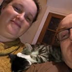 Aidan Barron - Facebook