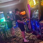 Aidan Barron - Facebook
