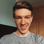 Aidan Barron - @aidan2593 - Instagram