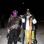 Aidan Barron - @aidan.barron28 - Instagram