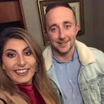 Aidan Barron - Facebook
