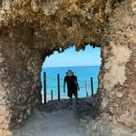 Aidan barron - @aab41610 - Instagram