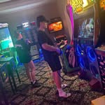 Aidan Barron - @aidanbarron08 - Instagram