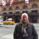 Aidan Barron - @aidanbarron2 - Instagram