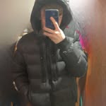 Aidan Barron - @aidan_bcafc - Instagram