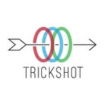Aidan Barron Connor Everets - @trick_shots_are_life38 - Instagram