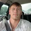 Aidan Barron - @aids.4.life - TikTok