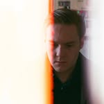 Aidan Holmgren - @aidan_barron_h - Instagram