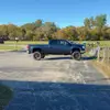 aidan.barron00 - @aidan.barron00 - TikTok