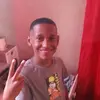 aidanbarron81 - @aidanbarron81 - TikTok