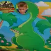Aiden Barron - @aidenbarron3 - TikTok