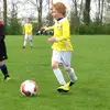 idk - @aidan.barron09 - TikTok