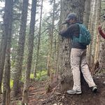 Aidan - @_aidan_bartlett_ - Instagram