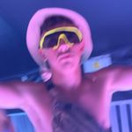 aidan - @aidanbartlett_00 - Instagram