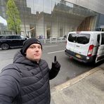 Aidan Bartlett - Facebook