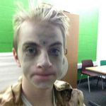 Aidan Bartlett - @bartlett_aidan - Instagram