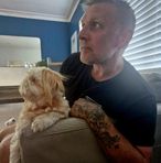 Aidan Bartlett - Facebook