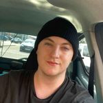 Aidan Bartlett - @aidanbartlett3 - Instagram
