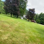 Aidan Bartlett - Facebook