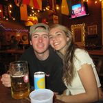 Aidan Bartlett - @aidanbartlett2 - Instagram