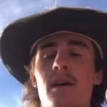 Aidan Bartlett - @aidan.bartlett40 - Instagram