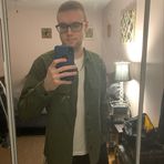 Aidan Bartlett - Facebook