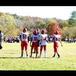 Aidan Bartlett - @aidanbartlett9 - Instagram