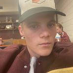 Aidan Bartlett - Facebook