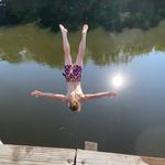 Aidan Bartlett - @not_aidanbartlett - Instagram