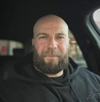 Aidan Bartlett - Facebook